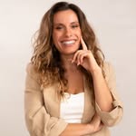 María Márquez | Copywriting para infoproductores - @mariamarquezfite - Instagram