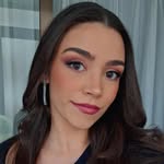 María Márquez Cantavella - @mariamarquez98 - Instagram