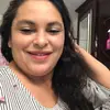 Maria Marquez - @mariamarquez1769 - TikTok