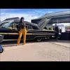 Maria Marquez - @maria.marquez0120 - TikTok