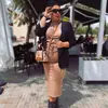 Maria Marquez Oficial - @mariamarquez_oficial - TikTok
