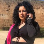 Maria Marquez_Oficial - @mariamarquez_oficial - Instagram