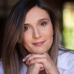 María Márquez Romero - @marquezromeromaria - Instagram