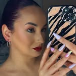 Maria Marquez Rosales - @mariiamarquez27 - Instagram