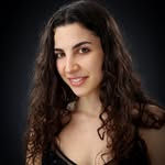 María Márquez Torres - @mariamarquezpianist - Instagram