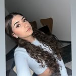 Maria segura marquez - @mariamarquezz13 - Instagram