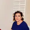 maria.marquez78 - @maria.marquez78 - TikTok