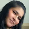 mariamarquez923 - @mariamarquez923 - TikTok