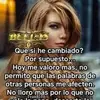 Mariamarquez - @mariamarquez13 - TikTok