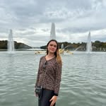 maríamárquez - @mariamarquezzr - Instagram