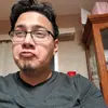 mariamarquez - @mariamarquez57_ - TikTok