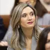 mariamarquez_r - @mariamarquez_r - TikTok
