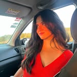 𖣂 ماريا - @mariamarrouu - Instagram