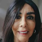 María Elena León Marrou - @maelena8808 - Instagram