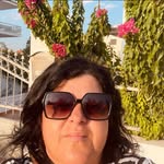 Maria Marrou - @maria_marrou - Instagram