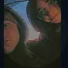 maria_marrou - @maria_marrou - TikTok