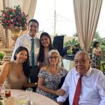 Maria Marrou Suarez - @maria.marrou - Instagram