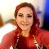Maria Marroun - @mariamarroun - TikTok