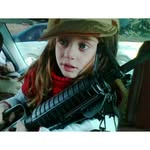 @maria_marroush_1999 - Instagram