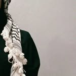 Mariam Arroudani - @mariamarroudani9 - Instagram