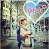 mariam - @mariamarroudi - TikTok
