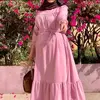 mariam.marroun - @mariam.marroun - TikTok