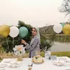 mariammarroun - @mariammarroun1 - TikTok