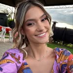 maria - @_mariamartelato - Instagram