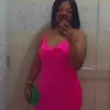 Maria🦋 - @mariamarte2207 - TikTok