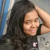 Maria - @mariamarte9523 - TikTok