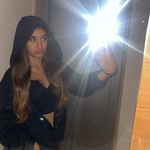 𝓶𝓪𝓻𝓲𝓪 - @mariamartellii - Instagram