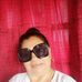 Maria Marte - Facebook