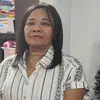 maria marte - @maria.marte60 - TikTok