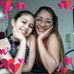 Maria Marte - Facebook