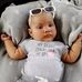 Maria Marte - Facebook