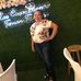 Maria Marte - Facebook