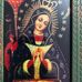 Maria Marte - Facebook