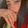 Maria Marte - @mariamarte0 - TikTok