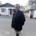Maria Marte - Facebook