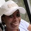 Maria Marte - @mariamarte30 - TikTok