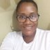 Maria Marte - Facebook