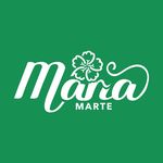 María Marte - @chefmariamarte - Instagram