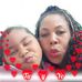 Maria Marte - Facebook