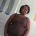 Maria Marte - Facebook