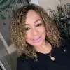 Maria Marte - @maria.marte78 - TikTok