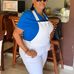 Maria Marte - Facebook