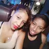 Maria Marte - @maria.marte49 - TikTok