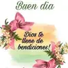Maria Marte - @maria.marte71 - TikTok