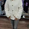 Maria Marte - @maria.marte18 - TikTok