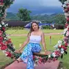 Maria Marte - @maria.marte29 - TikTok